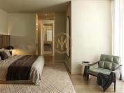 Apartamento T1 de Luxo em Matosinhos Sul, com, Arrumos e...