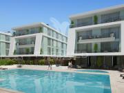 Apartamento T1 em São Martinho do Porto