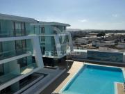 Apartamento T1 em São Martinho do Porto