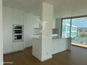 Apartamento T1 de Luxo em So Martinho do Porto