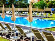 Apartamento T1 de Luxo em Vilamoura | Vista Golfe |...