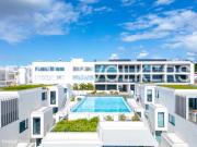 Apartamento T1 de Luxo na Fuseta Primeira Linha