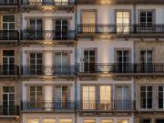 Apartamento T1 de Luxo no Porto | 26024067162