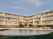 Apartamento T1 de Luxo para Venda em Vilamoura, Algarve