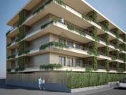 Apartamento T1 de Luxo para Venda na Praia da Rocha...