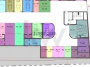 Apartamento T1 de Luxo | Terraço privado | Jacuzzi |... Apartamento T1 de Luxo | Terraço privado | Jacuzzi |...