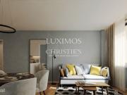 Apartamento T1 de luxo venda em Santa Catarina no Porto,...