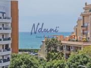 Apartamento T1 de Prestígio em Cascais com Piscina,...