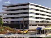 Apartamento T1 Douro Heritage Residence II Vila Nova de Gaia