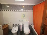Apartamento T1 DUPLEX