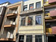 Apartamento T1 Duplex