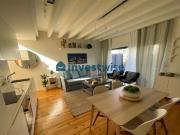 Apartamento T1 DUPLEX