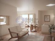 Apartamento T1 duplex à venda em Constituição, Porto...