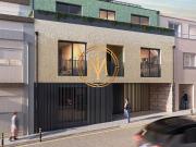 Apartamento T1 Duplex à venda Ponte Dom Luis e Jardim do... Apartamento T1 Duplex à venda Ponte Dom Luis e Jardim do...