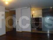 Apartamento T1 Duplex arrendamento Junto ao hospital da...