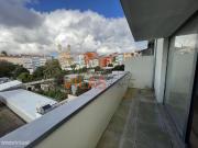 Apartamento T1 Duplex Boavista, Porto