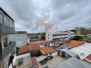 Apartamento T1 Duplex Boavista, Porto