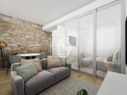 Apartamento T1 Duplex Boavista, Porto, Porto, Boavista Apartamento T1 Duplex Boavista, Porto, Porto, Boavista