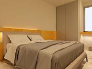 Apartamento T1 Duplex Cantanhede | 25094020576