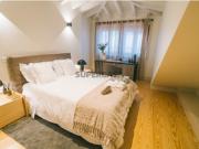 Apartamento T1 Duplex Centro da cidade do Porto