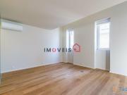 APARTAMENTO T1 Duplex ? Centro Histórico | 25073972406
