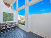Apartamento T1 Duplex com Piscina e Elevador – a 5...