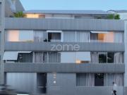 Apartamento T1 Duplex, com terraço e varanda, Lordelo do...