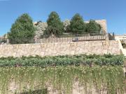 Apartamento T1 duplex com varanda e lugar de garagem, em...