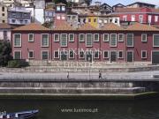 Apartamento T1 Duplex com vistas de rio venda na...