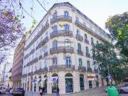 Apartamento T1 Duplex de Luxo com Garagem e Terrao para...