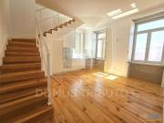Apartamento T1 Duplex de Luxo ? Mercado de Matosinhos,...