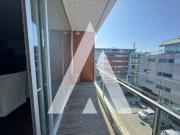 Apartamento T1 Duplex Edifício Mirador em Aveiro