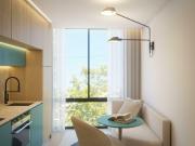 Apartamento T1 DUPLEX em Braga São Vicente