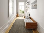 Apartamento T1 duplex em novo empreendimento no Porto