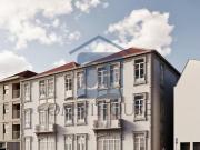 Apartamento T1 DUPLEX em Porto