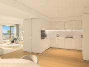 Apartamento T1 duplex em Sesimbra, para investimento, em...