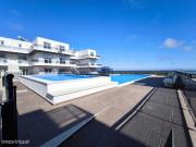 Apartamento T1 Duplex em Vila Real de Santo Antnio VRSA004