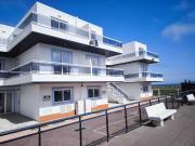 Apartamento T1 Duplex em Vila Real de Santo António VRSA002