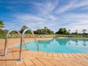 Apartamento T1 Duplex Gramacho Residences