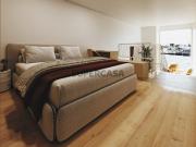 Apartamento T1 Duplex inserido em novo empreendimento,...