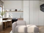 Apartamento T1 Duplex Lighthouse Viva o melhor de...