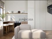 Apartamento T1 Duplex Lighthouse Viva o melhor de...