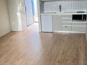 Apartamento T1 Duplex Massarelos Apartamento T1 Duplex Massarelos