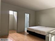Apartamento T1 Duplex Massarelos