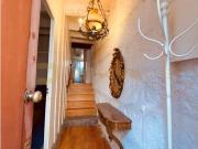 Apartamento T1 Duplex mobilado centro de GUIMARES