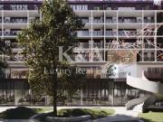 Apartamento T1 duplex na Baixa do Porto 72m² Cedofeita,...