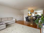 APARTAMENTO T1 DUPLEX NA 'DESTILARIA' CAIS DO...