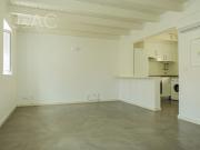 Apartamento T1 Duplex no Centro do Monte Estoril Jardim...