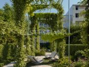 Apartamento T1 duplex no centro histórico do Porto