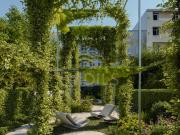 Apartamento T1 duplex no centro histórico do Porto